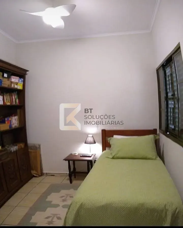 Casa, 3 quartos, 220 m² - Foto 7
