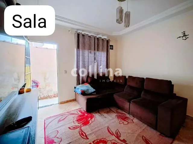 Casa 7 quartos e 6 banheiros, à venda, no bairro Jardim Leopoldina em Carapicuíba