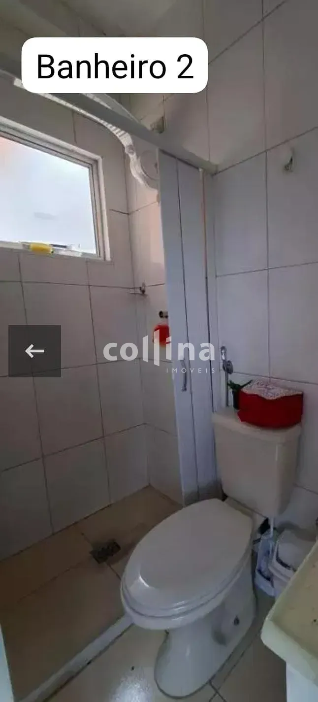 Casa, 7 quartos, 10 m² - Foto 9