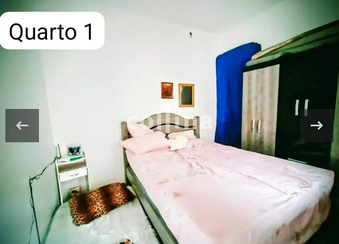 Casa, 7 quartos, 10 m² - Foto 5