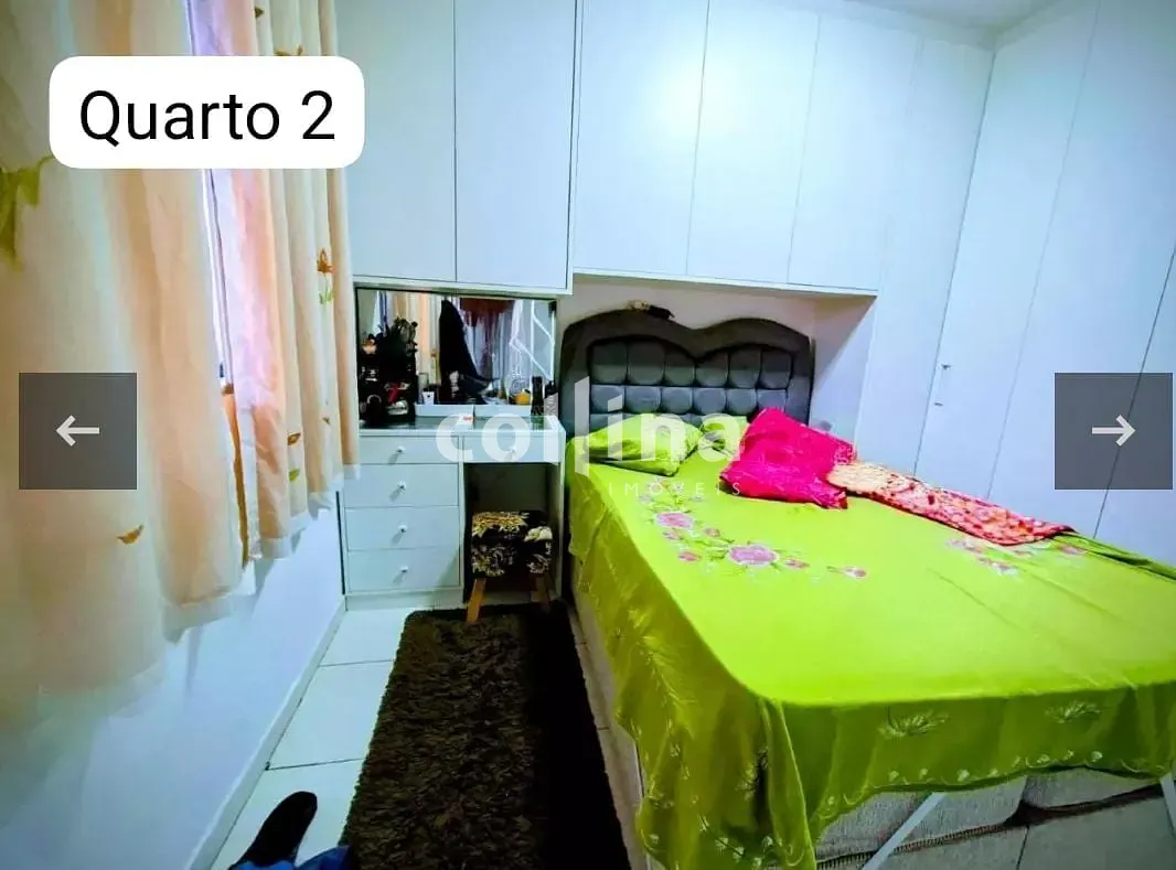 Casa, 7 quartos, 10 m² - Foto 6