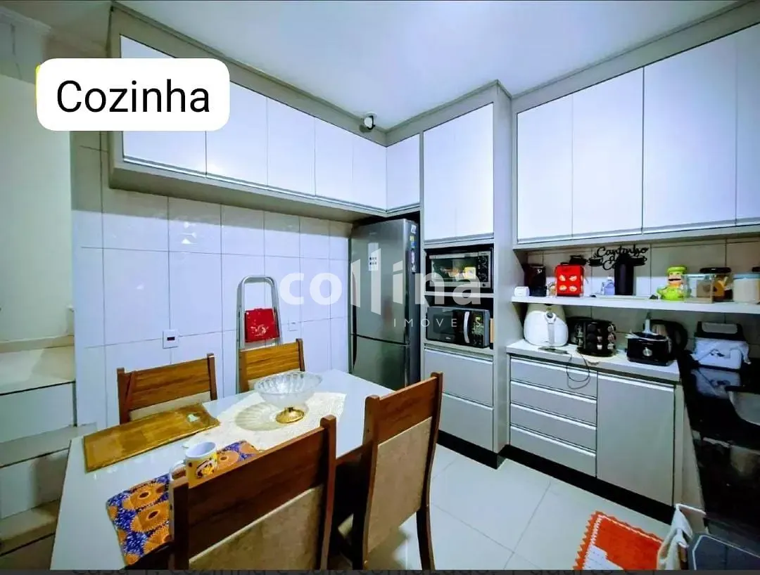 Casa, 7 quartos, 10 m² - Foto 7