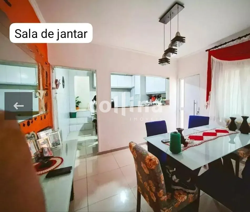 Casa, 7 quartos, 10 m² - Foto 17