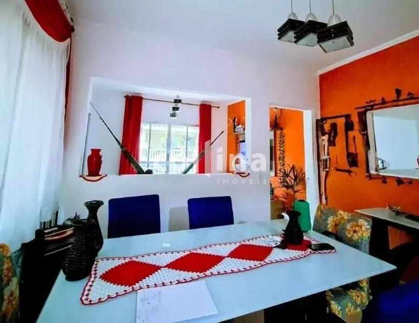 Casa, 7 quartos, 10 m² - Foto 18