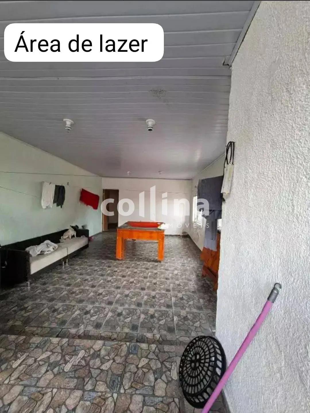 Casa, 7 quartos, 10 m² - Foto 22