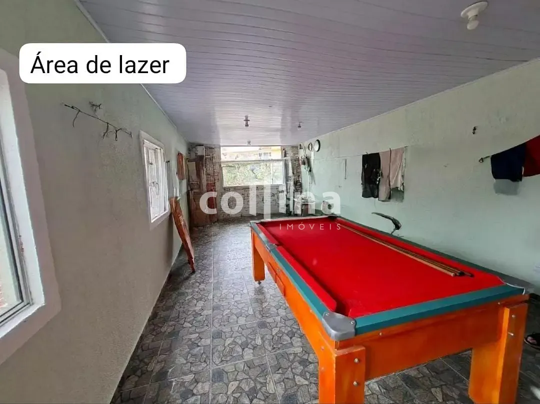 Casa, 7 quartos, 10 m² - Foto 23