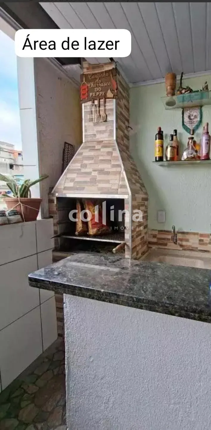 Casa, 7 quartos, 10 m² - Foto 24