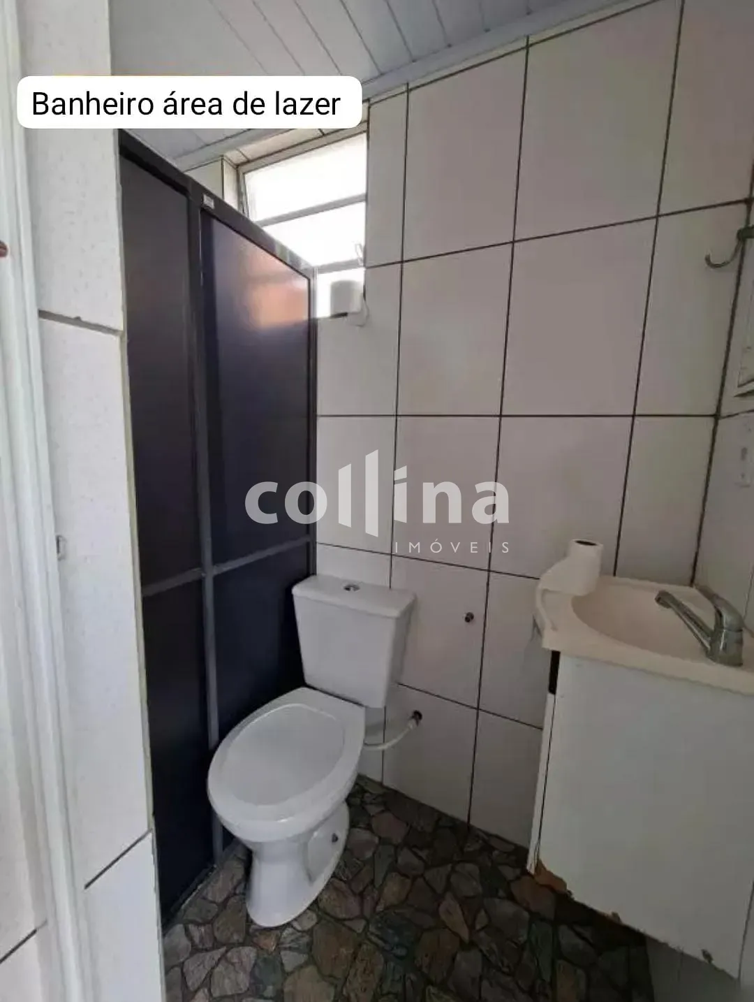 Casa, 7 quartos, 10 m² - Foto 15