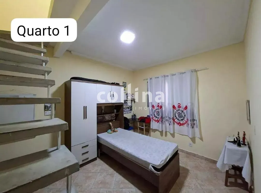 Casa, 7 quartos, 10 m² - Foto 12