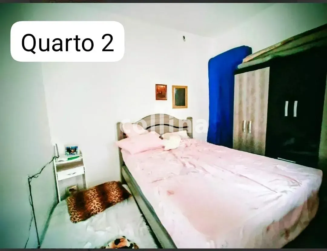 Casa, 7 quartos, 10 m² - Foto 11