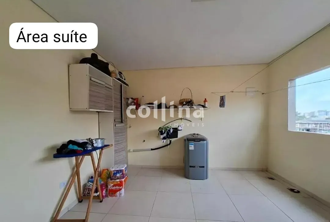Casa, 7 quartos, 10 m² - Foto 21