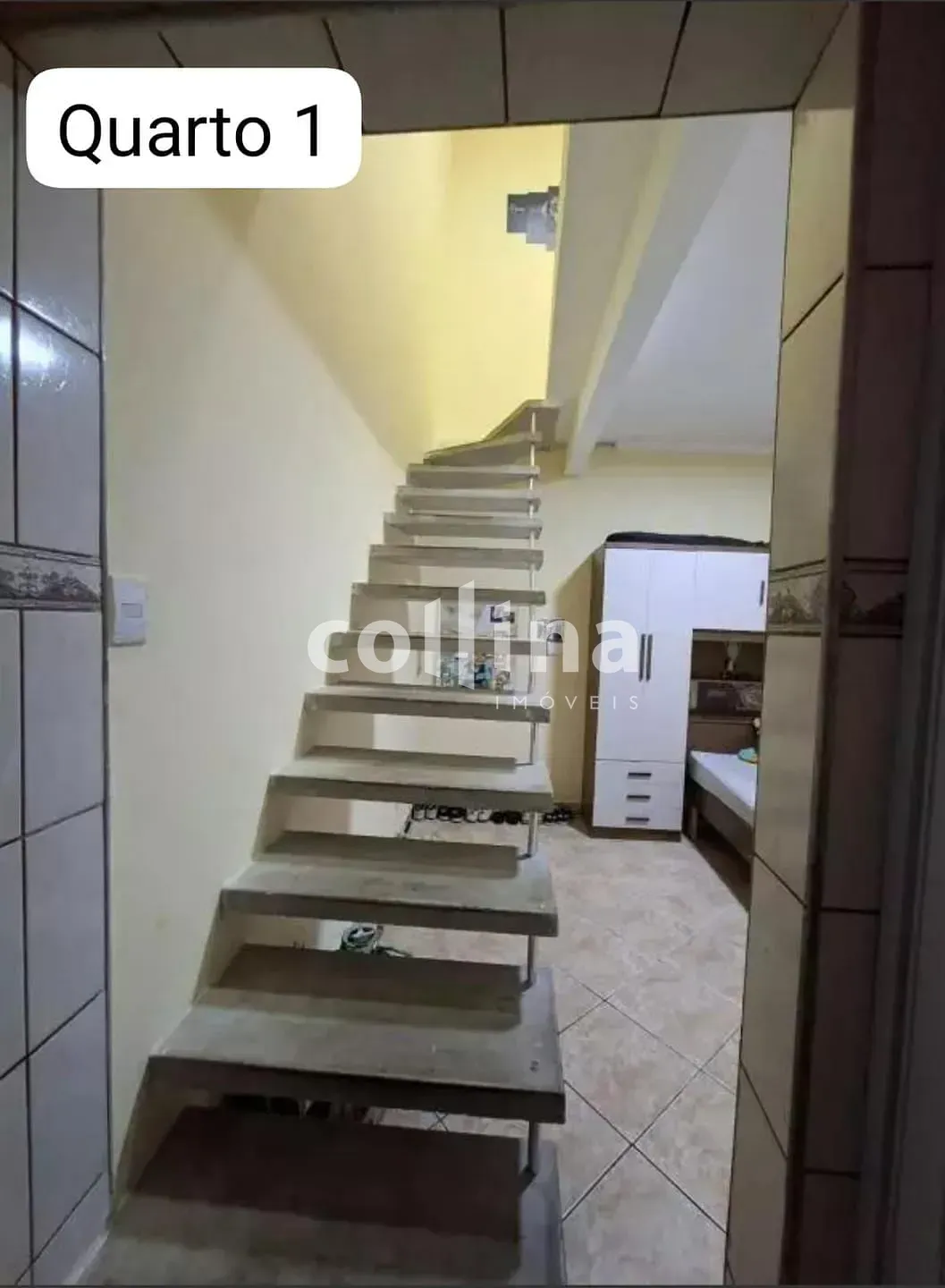 Casa, 7 quartos, 10 m² - Foto 13