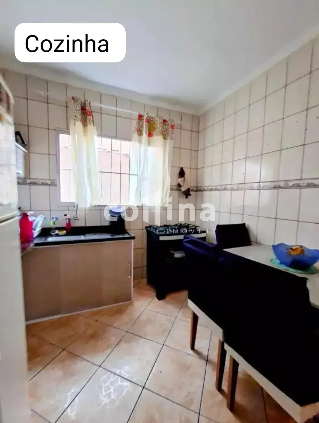Casa, 7 quartos, 10 m² - Foto 19