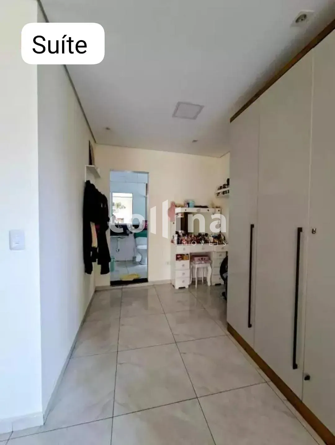 Casa, 7 quartos, 10 m² - Foto 14