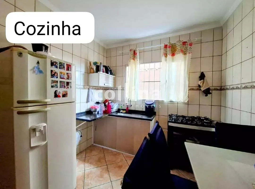Casa, 7 quartos, 10 m² - Foto 20