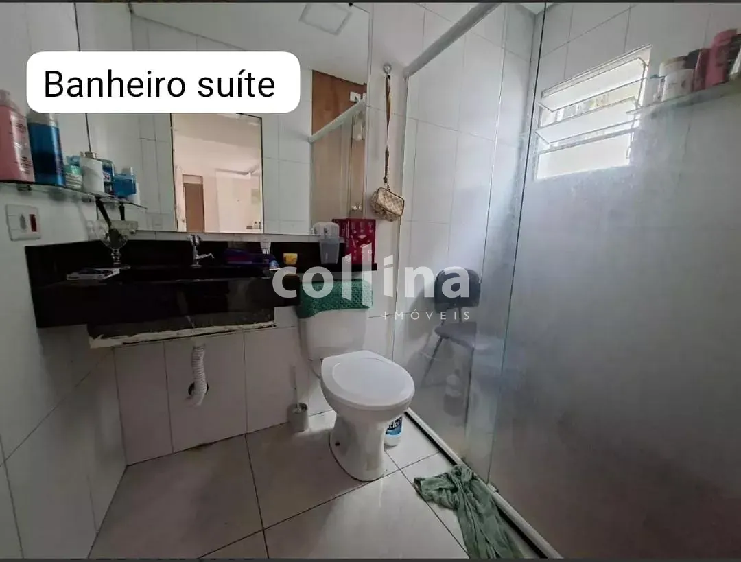Casa, 7 quartos, 10 m² - Foto 16