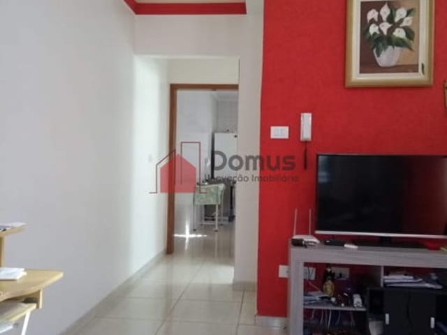 Casa com 132m², à venda, no bairro Mantiqueira em Pindamonhangaba