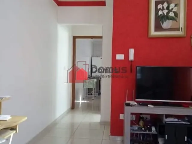 Casa com 132m², à venda, no bairro Mantiqueira em Pindamonhangaba