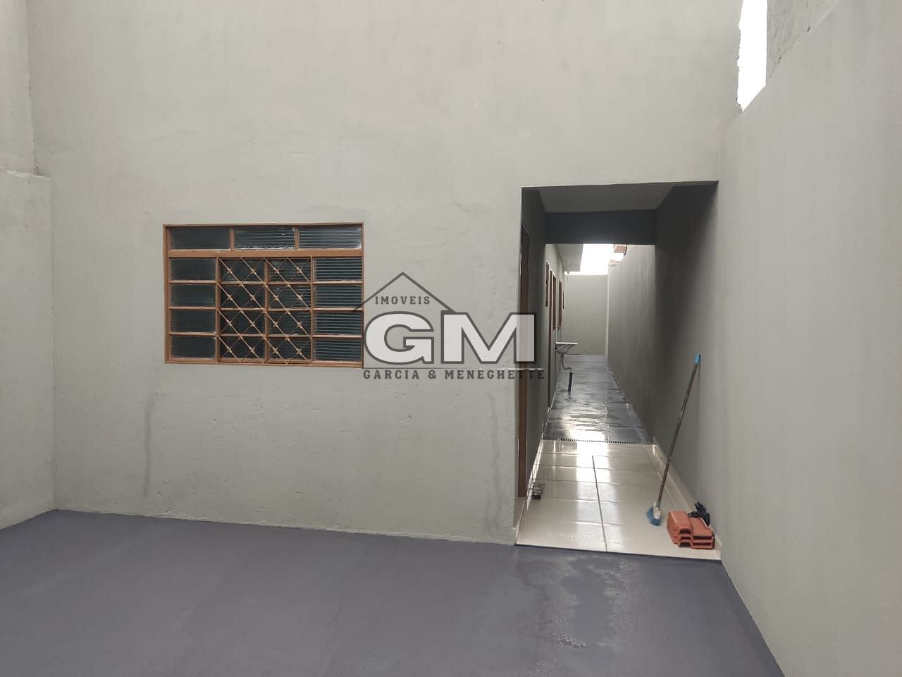 Casa, 2 quartos, 125 m² - Foto 12