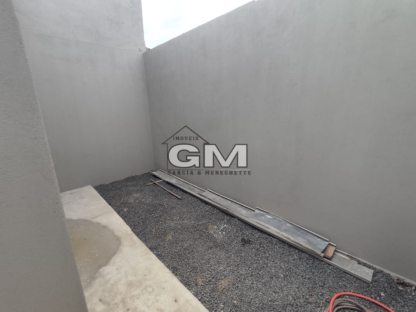 Casa, 2 quartos, 125 m² - Foto 11