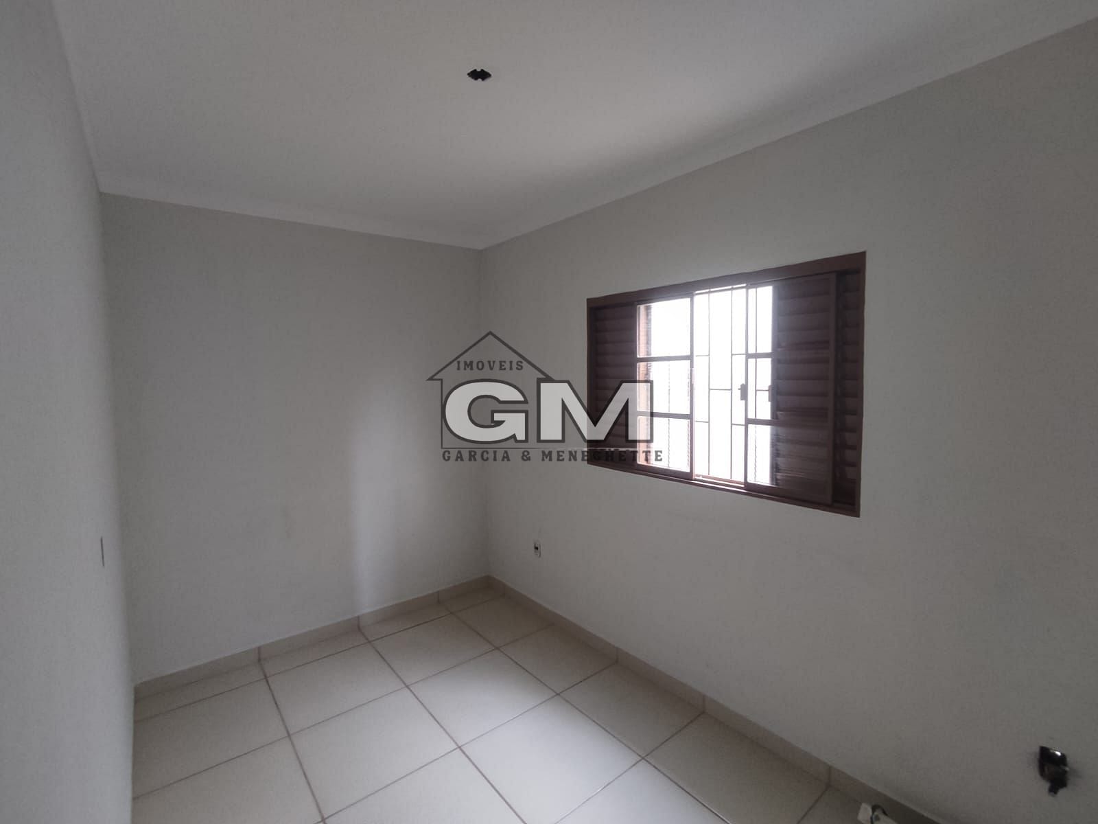 Casa, 2 quartos, 125 m² - Foto 10