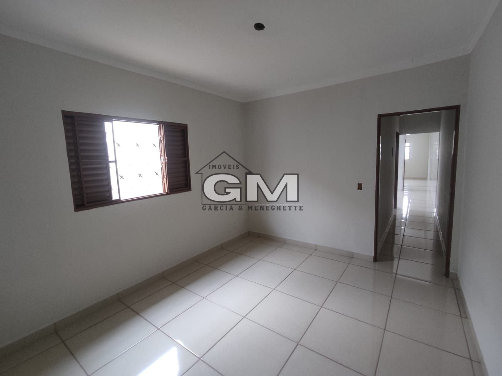 Casa, 2 quartos, 125 m² - Foto 9