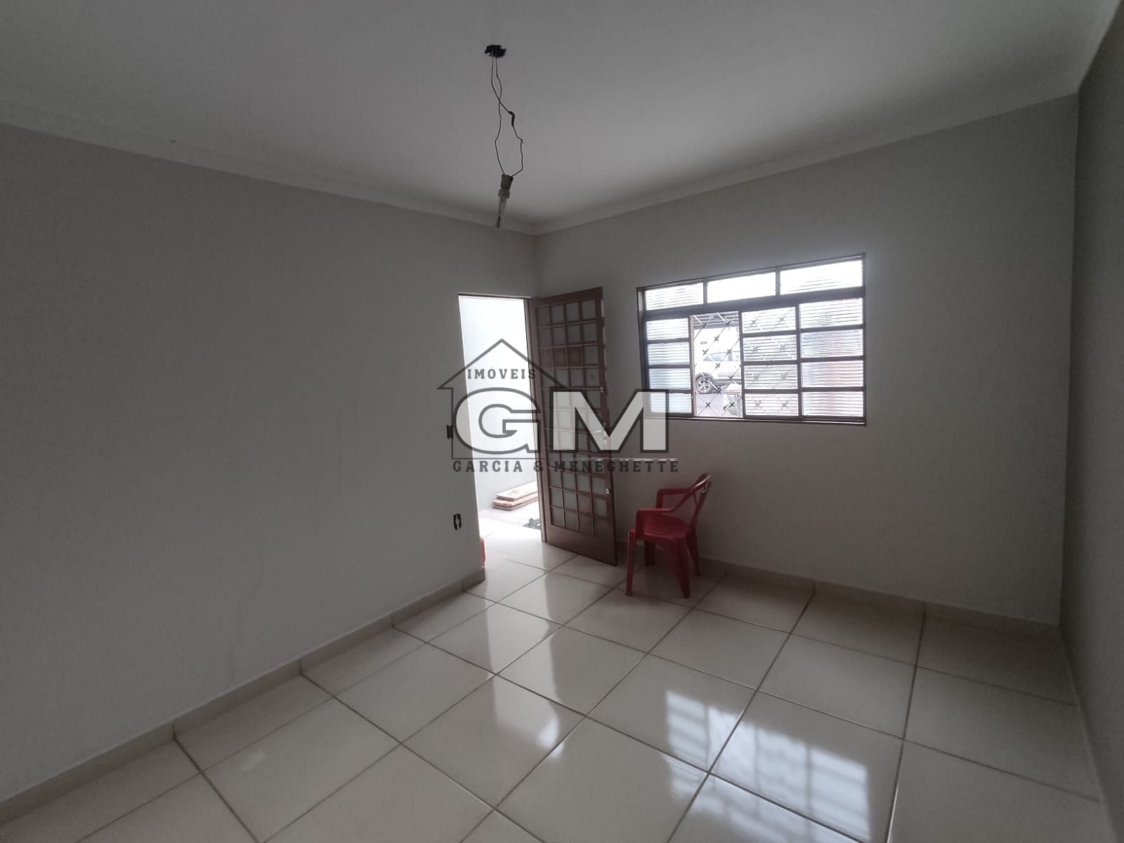 Casa, 2 quartos, 125 m² - Foto 8