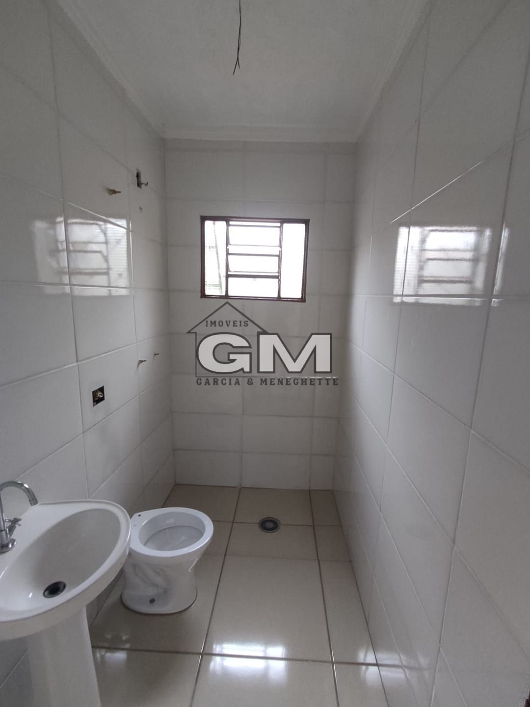 Casa, 2 quartos, 125 m² - Foto 7