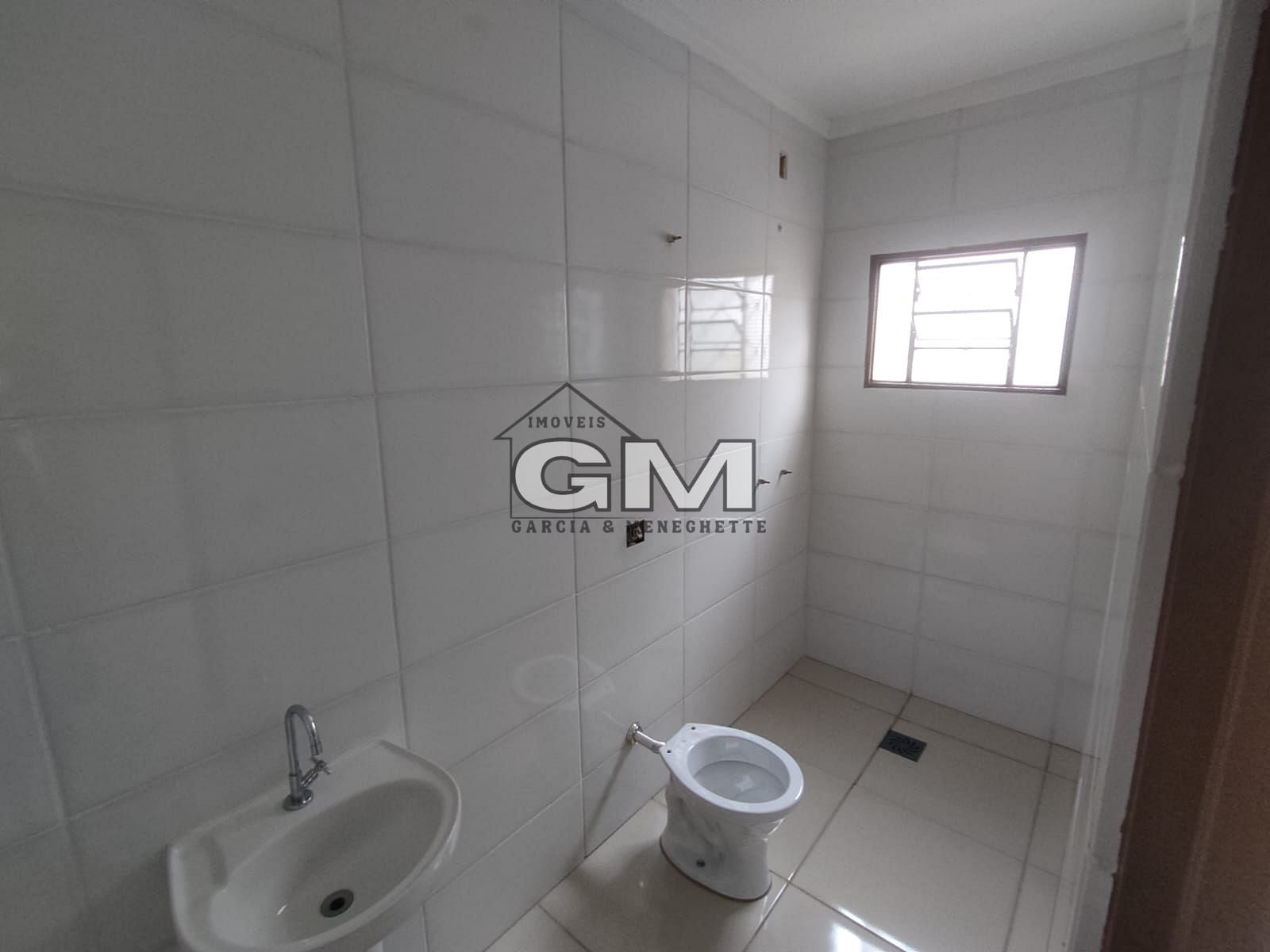 Casa, 2 quartos, 125 m² - Foto 6