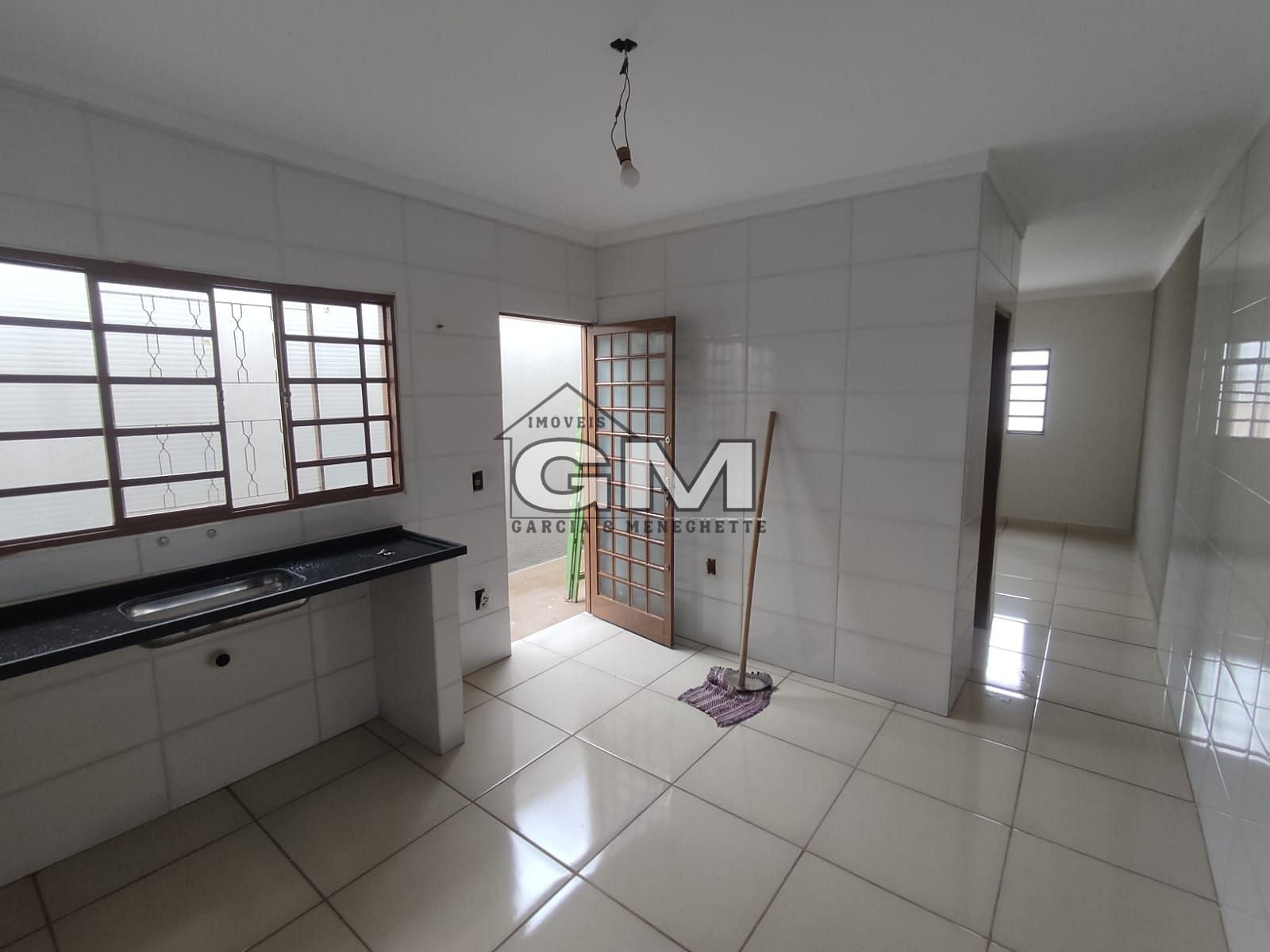 Casa, 2 quartos, 125 m² - Foto 1