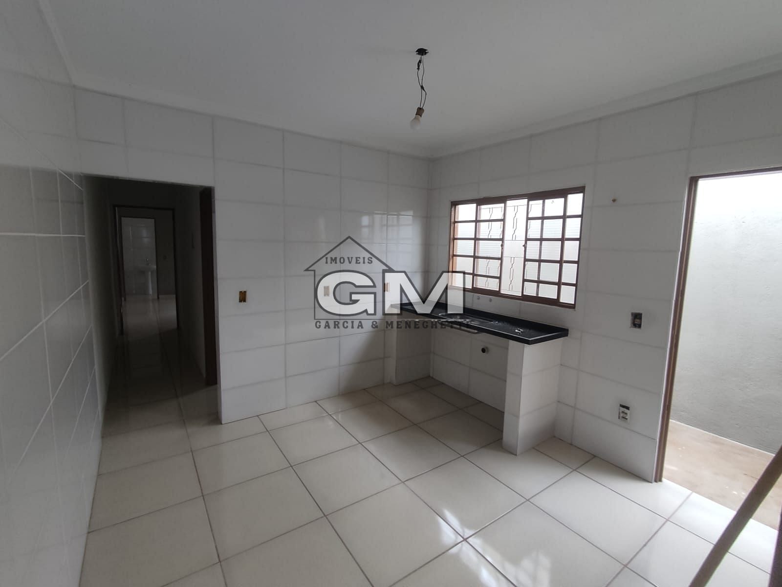 Casa, 2 quartos, 125 m² - Foto 4