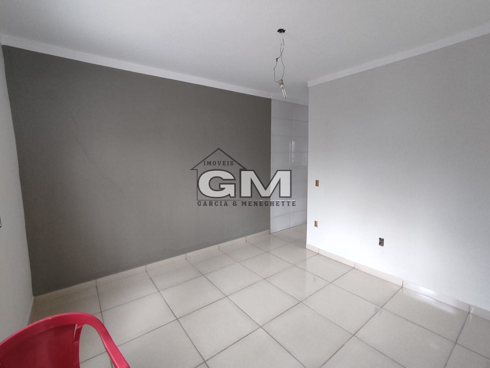 Casa, 2 quartos, 125 m² - Foto 3