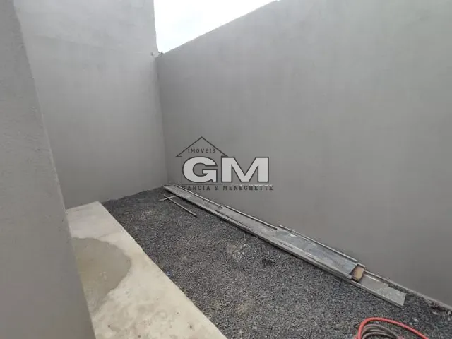Casa 2 quartos e 2 banheiros, à venda, no bairro Jardim Piratininga em Ribeirão Preto
