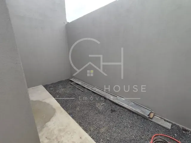 Casa 2 quartos e 2 banheiros, à venda, no bairro Jardim Piratininga em Ribeirão Preto