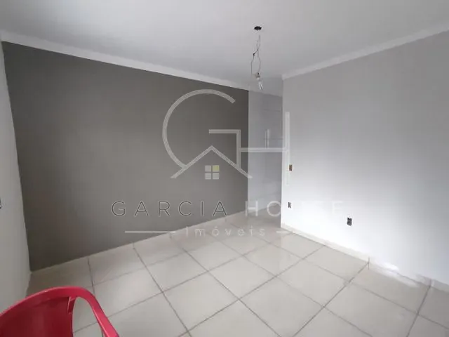 Casa 2 quartos e 2 banheiros, à venda, no bairro Jardim Piratininga em Ribeirão Preto