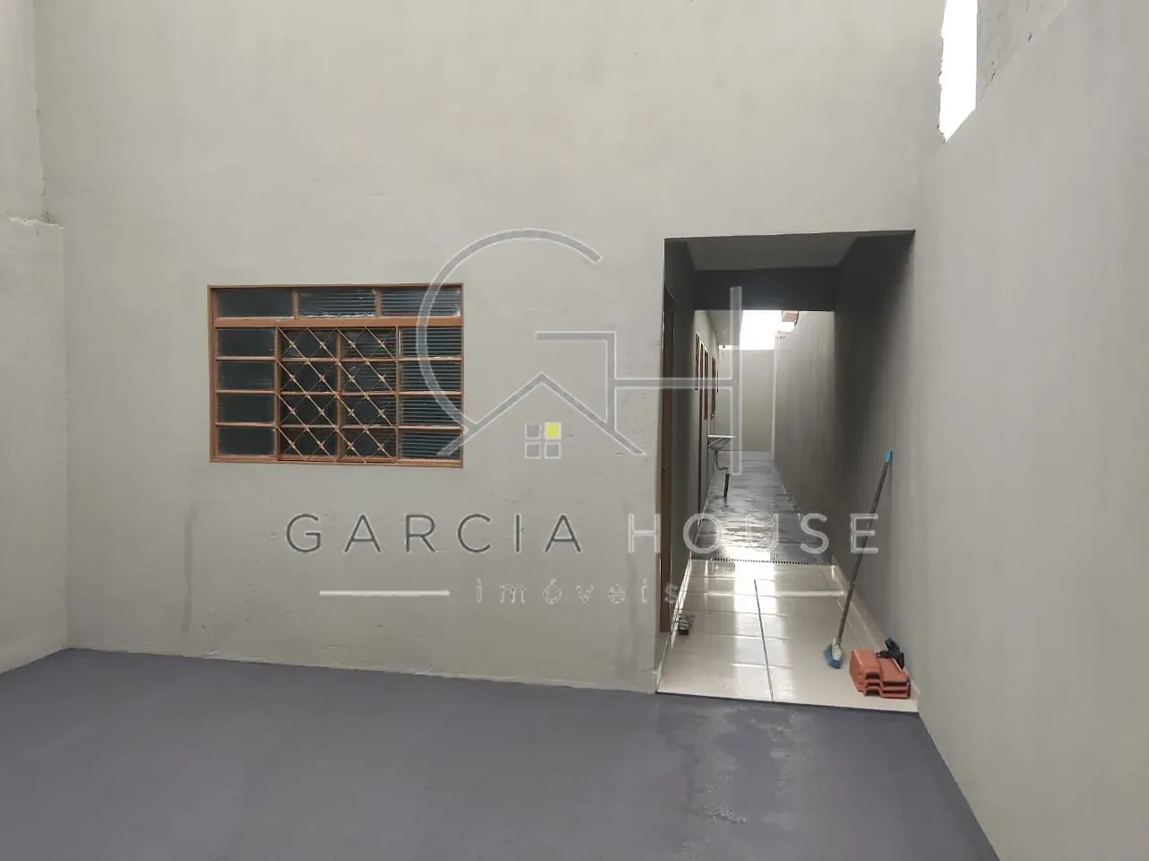 Casa, 2 quartos, 125 m² - Foto 12