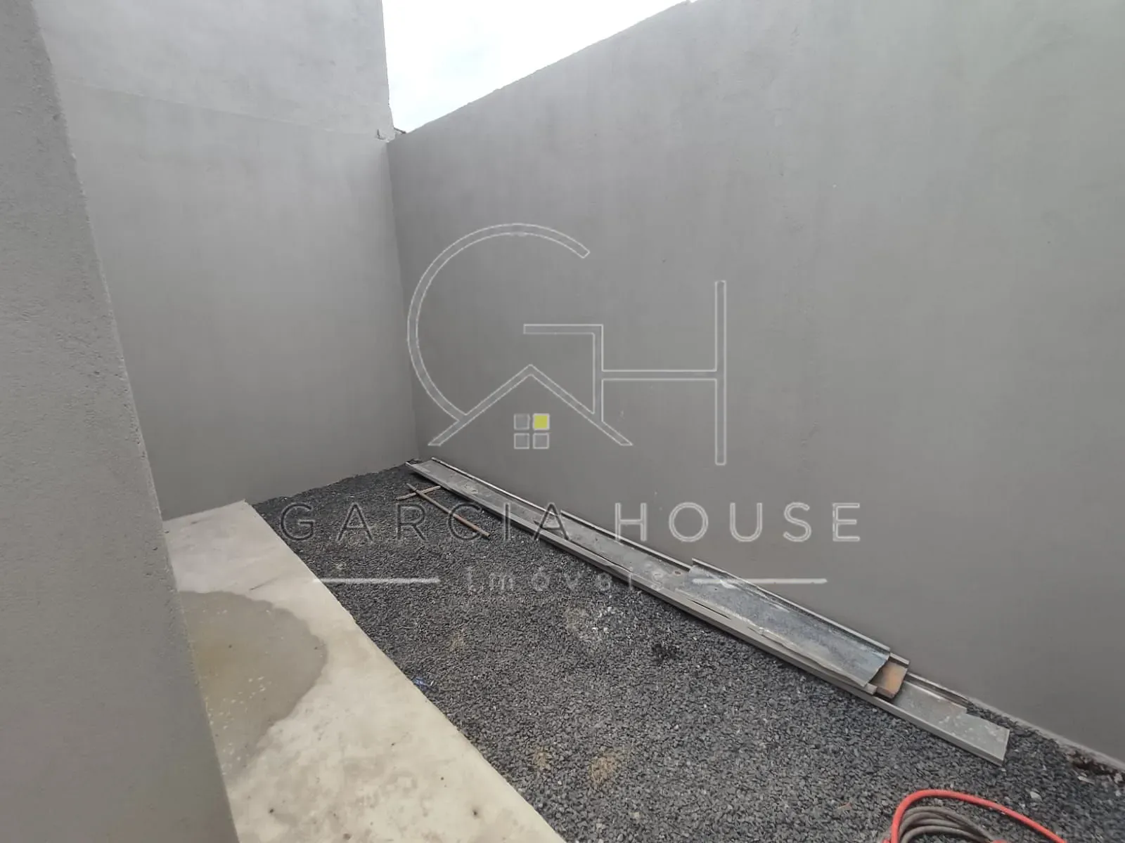 Casa, 2 quartos, 125 m² - Foto 11