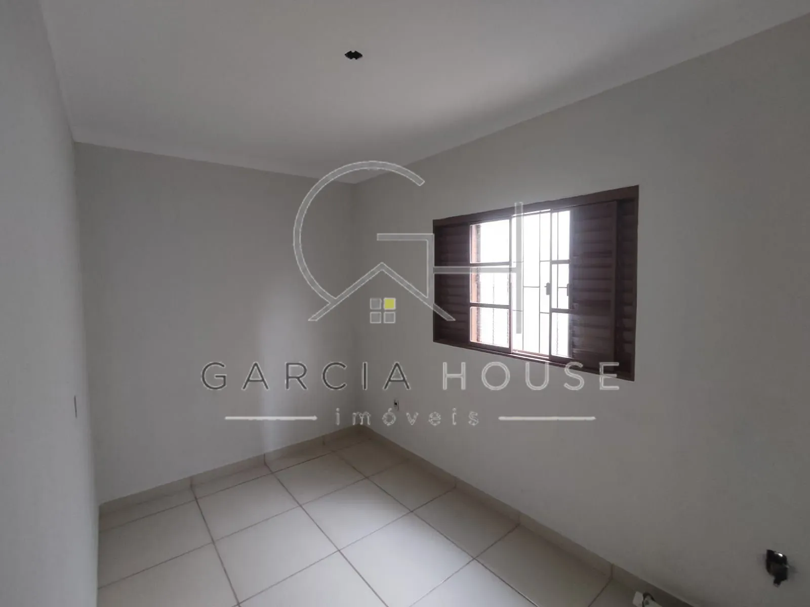 Casa, 2 quartos, 125 m² - Foto 10