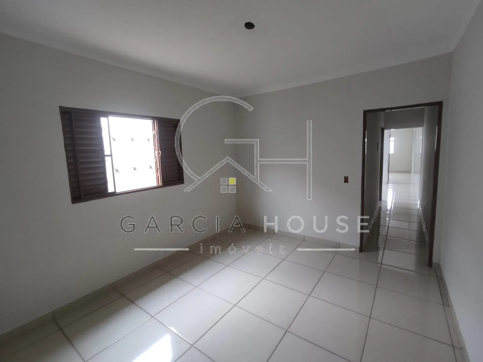 Casa, 2 quartos, 125 m² - Foto 9