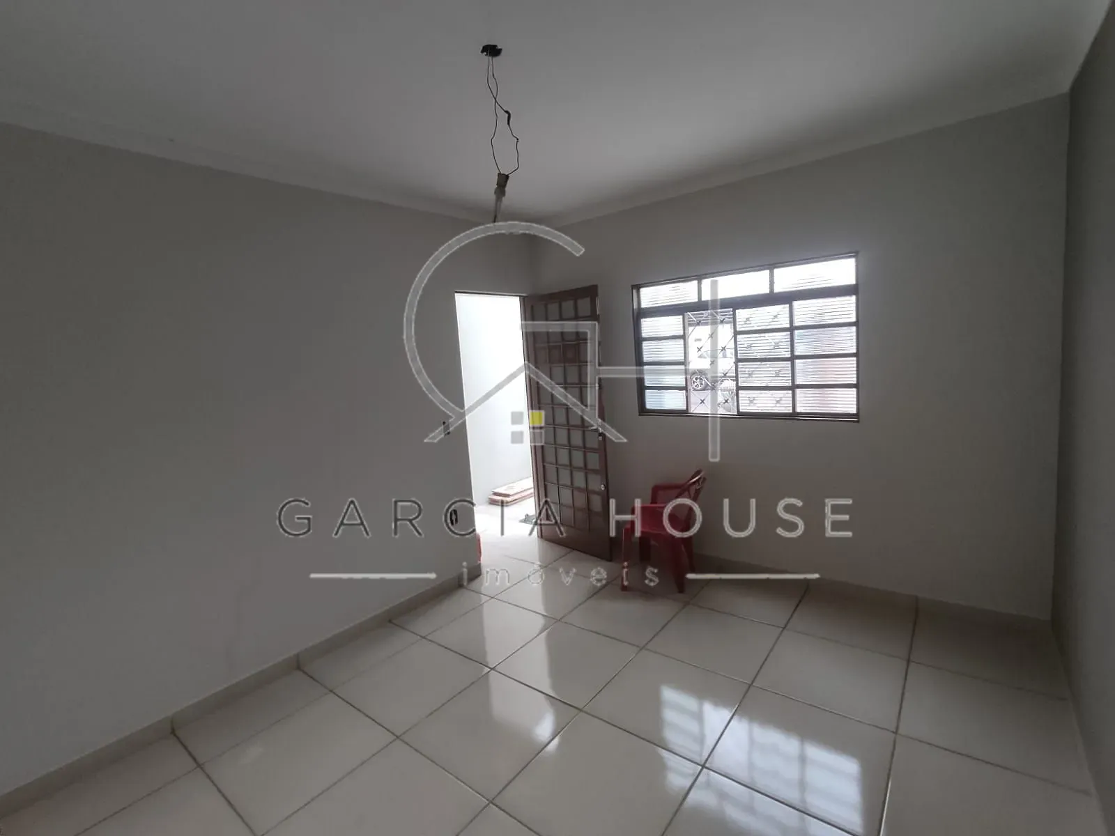 Casa, 2 quartos, 125 m² - Foto 8