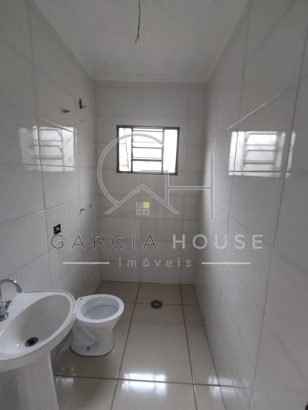 Casa, 2 quartos, 125 m² - Foto 7