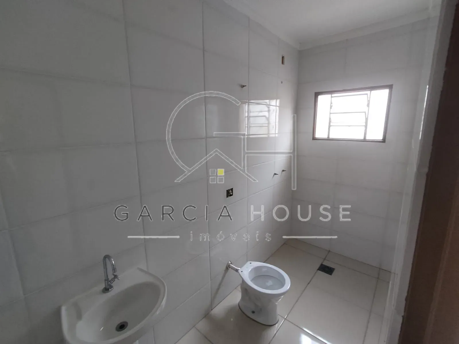 Casa, 2 quartos, 125 m² - Foto 6