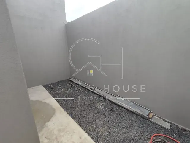 Casa 2 quartos e 2 banheiros, à venda, no bairro Jardim Piratininga em Ribeirão Preto