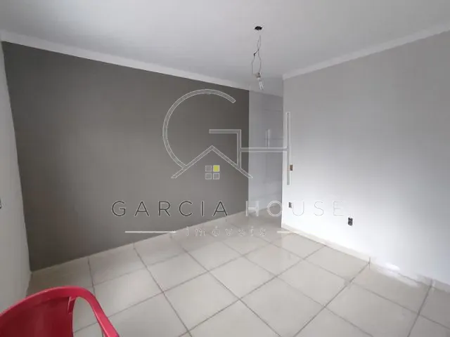 Casa 2 quartos e 2 banheiros, à venda, no bairro Jardim Piratininga em Ribeirão Preto