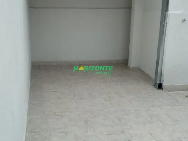 Casa com 210m² 3 quartos e 2 banheiros, à venda, no bairro Jardim da Granja em São José dos Campos