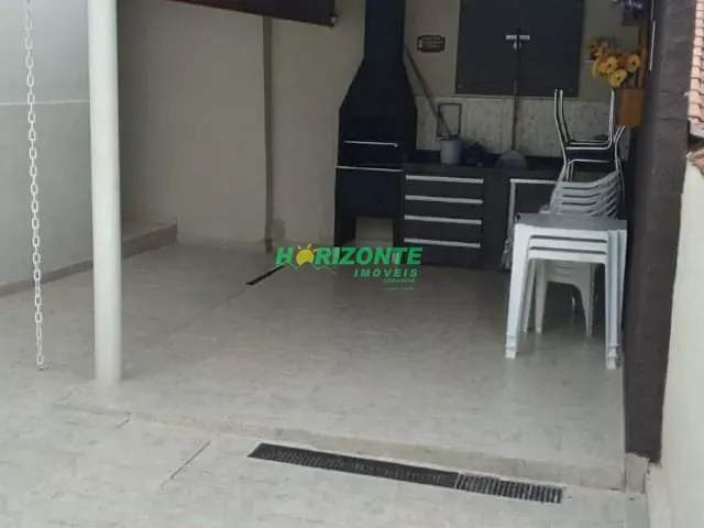 Casa com 210m² 3 quartos e 2 banheiros, à venda, no bairro Jardim da Granja em São José dos Campos