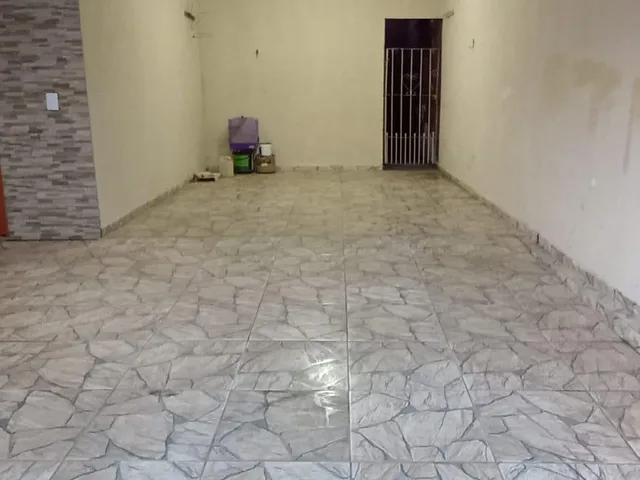 Casa com 200m² 2 quartos e 1 banheiro, à venda, no bairro Residencial São Luís em Campinas