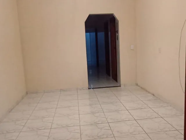 Casa com 200m² 2 quartos e 1 banheiro, à venda, no bairro Residencial São Luís em Campinas