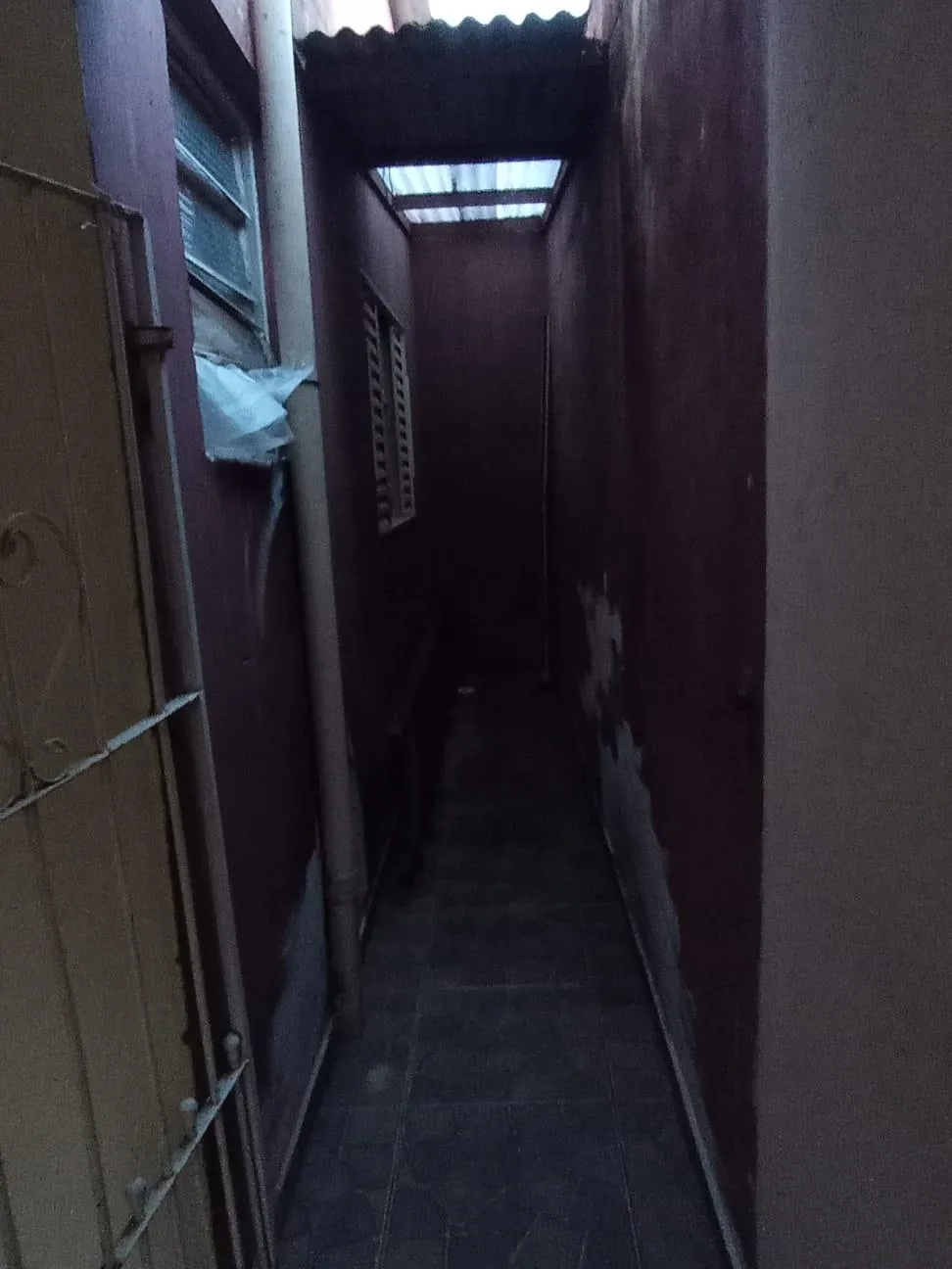 Casa, 2 quartos, 120 m² - Foto 17