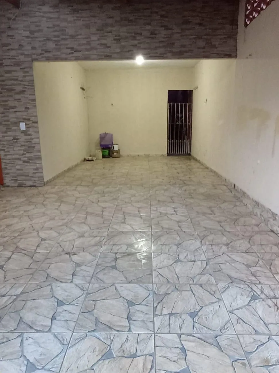 Casa, 2 quartos, 120 m² - Foto 2